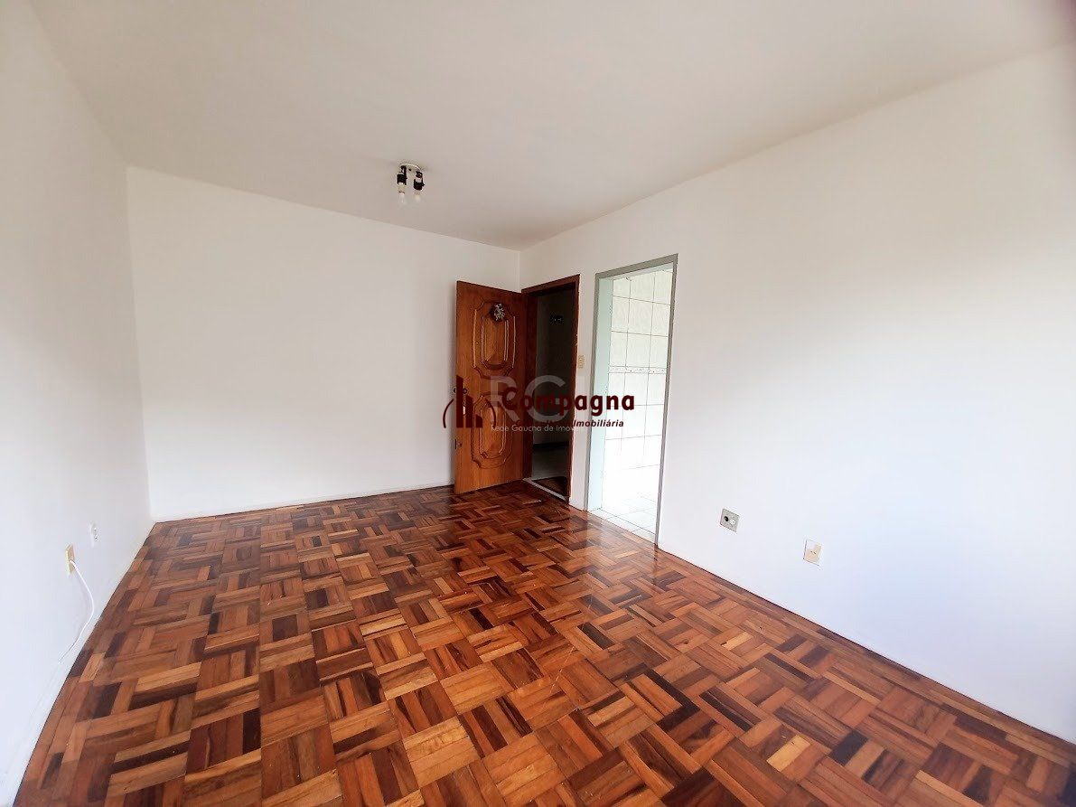 Apartamento para Venda - 59m², 2 dormitórios, 1 vaga - Passo da Areia — foto 2