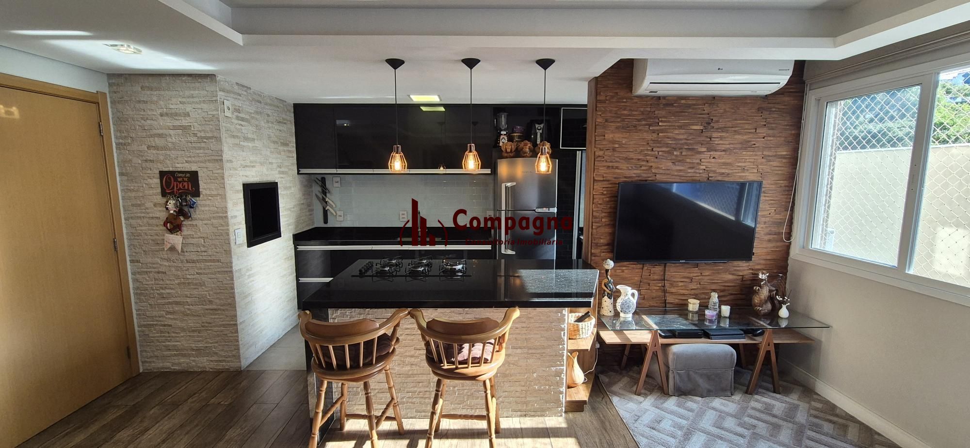 Sala-Cozinha_3