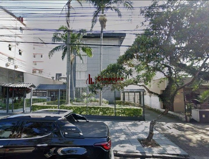 Apartamento 1 quartos à venda, 40m², Menino Deus - Porto Alegre — foto 2
