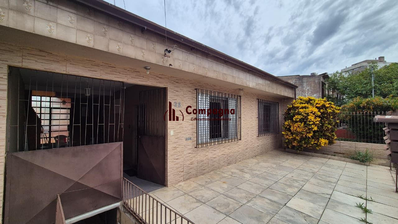 Casa 3 quartos à venda, 200m², Jardim Europa - Porto Alegre — foto 4