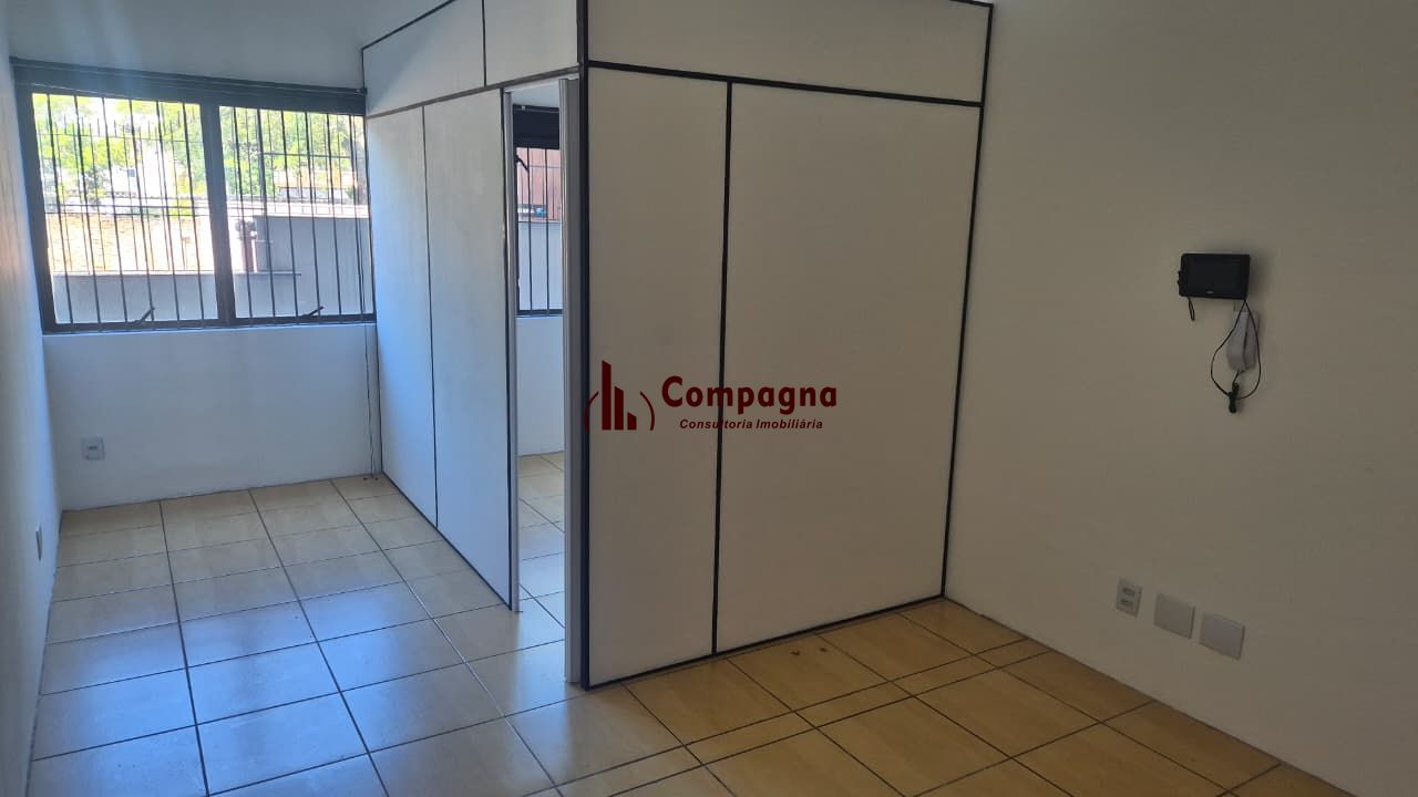 Sala Comercial à venda, 27m², Cidade Baixa - Porto Alegre — foto 2
