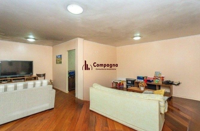 Casa com 2 dormitórios ,sendo 1 suíte para venda no bairro Tristeza em Porto Alegre/RS. — foto 5
