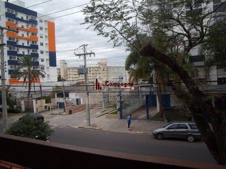 Casa para Venda - 93.71m², 3 dormitórios, sendo 1 suites, 3 vagas - Santana — foto 3