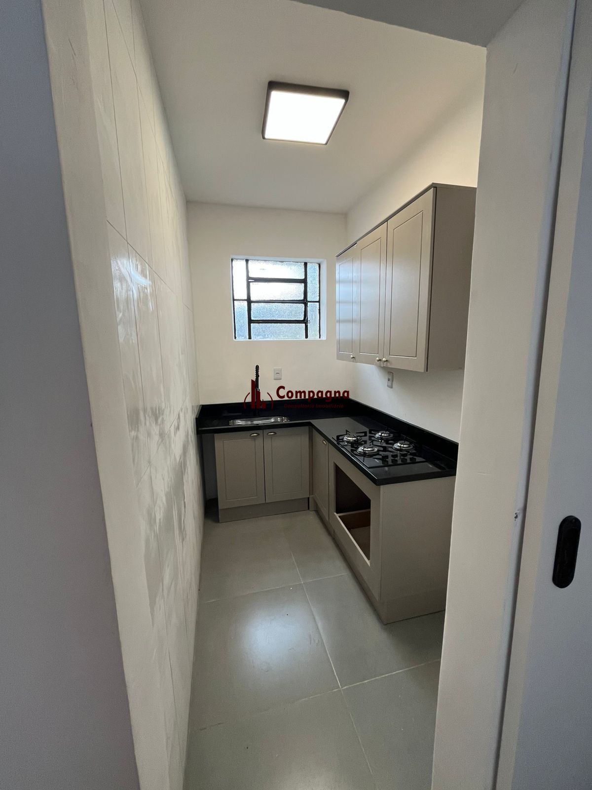 Kitnet à venda, 25m², Cidade Baixa - Porto Alegre — foto 5