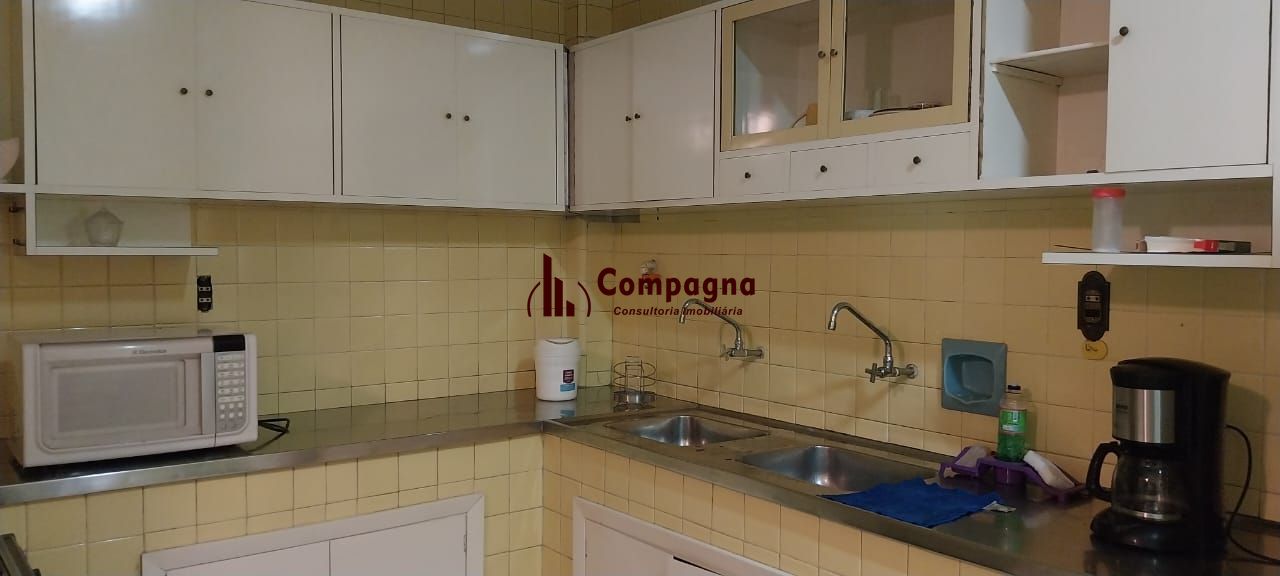 Apartamento 2 quartos à venda, 106m², Centro Histórico - Porto Alegre — foto 2