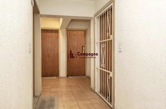 Apartamento para Venda - 74.84m², 1 dormitório, 1 vaga - Rio Branco — foto 4