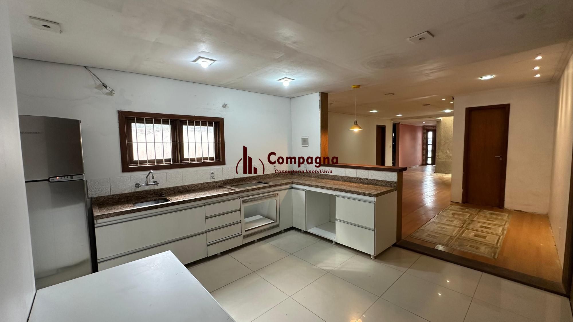 Casa 3 quartos à venda, 147m², Partenon - Porto Alegre — foto 3