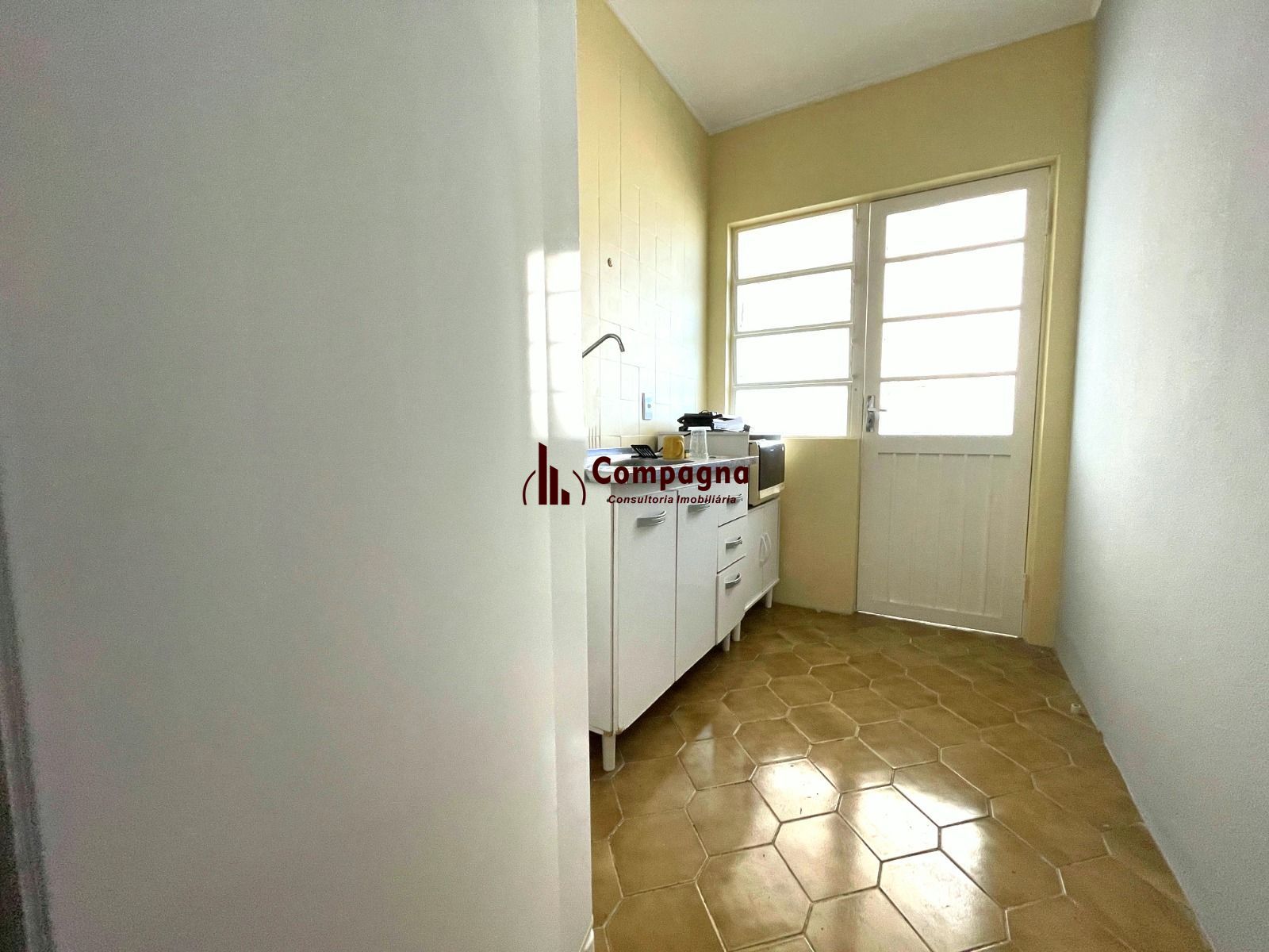 Apartamento 1 quartos à venda, 48m², Partenon - Porto Alegre — foto 3