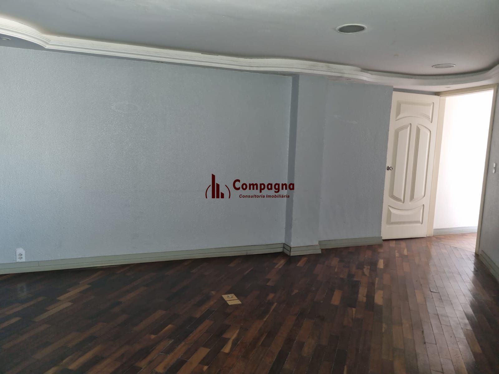 Conjunto Comercial 2 quartos à venda, 234m², Floresta - Porto Alegre — foto 5