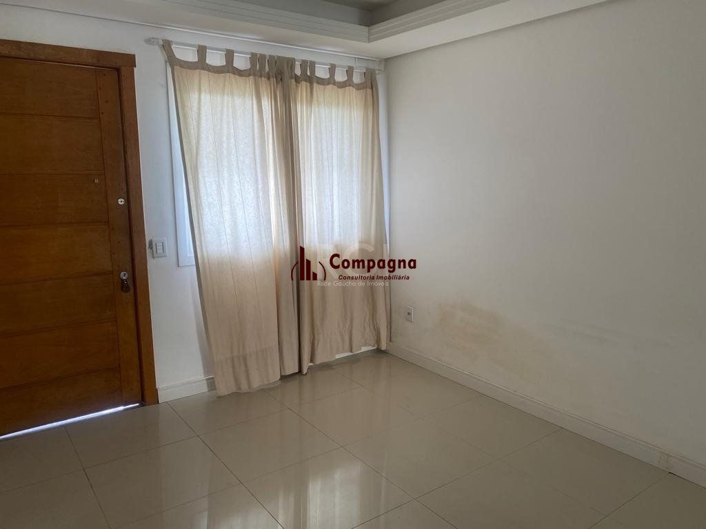 Casa 3 quartos à venda, 110m², Hípica - Porto Alegre — foto 5