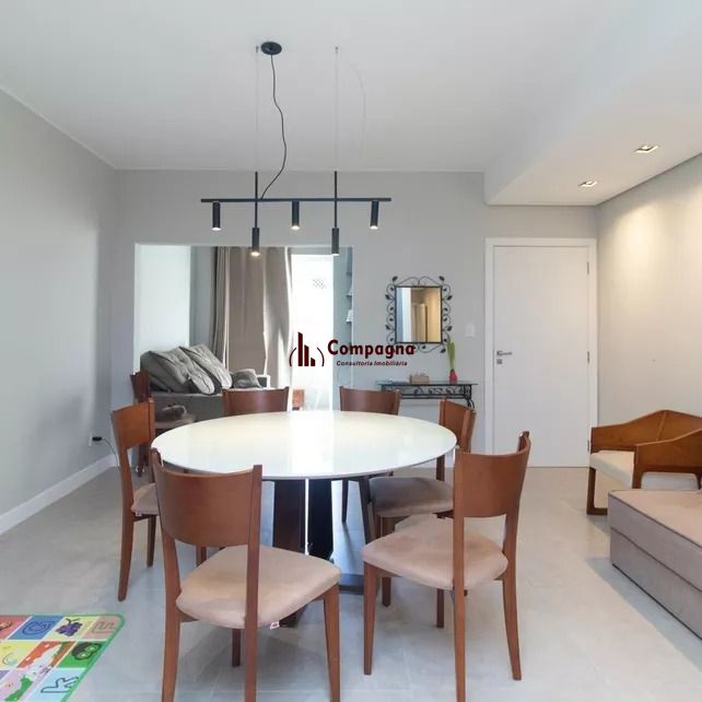 Apartamento 2 quartos à venda, 108m², Centro Histórico - Porto Alegre — foto 3