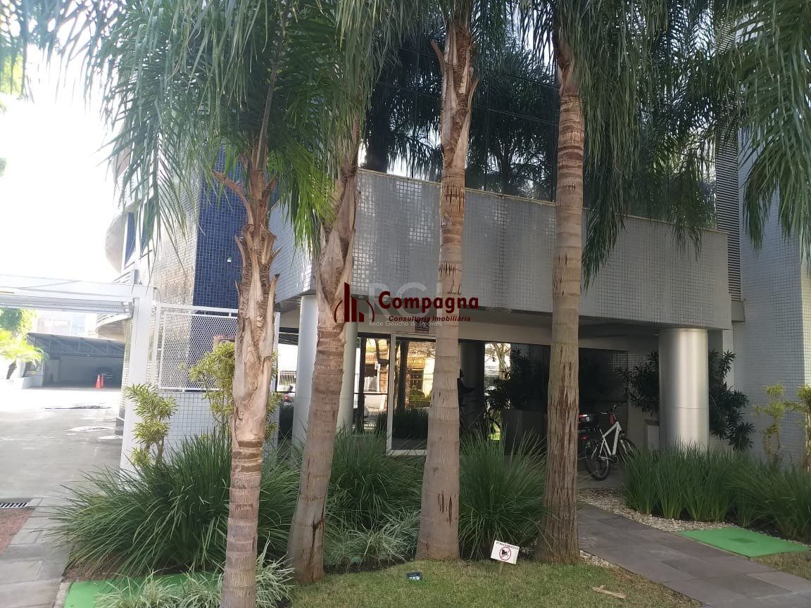 Sala Comercial à venda, 38m², Auxiliadora - Porto Alegre — foto 2