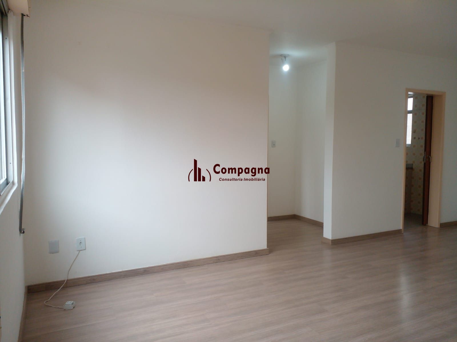 Apartamento 1 quartos à venda, 61m², Santana - Porto Alegre — foto 3