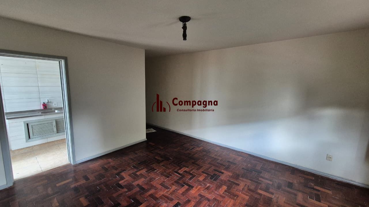 Apartamento 1 quartos à venda, 52m², Santana - Porto Alegre — foto 5