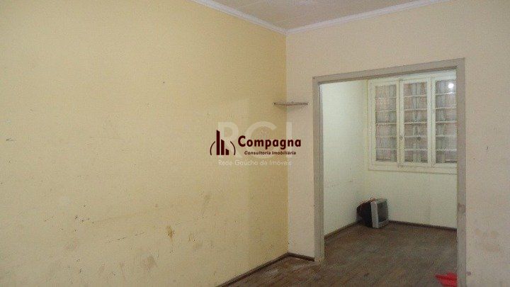 Casa para Venda - 160m², 3 dormitórios, 1 vaga - Cidade Baixa — foto 5