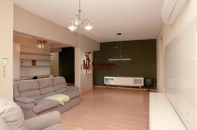 Apartamento 4 quartos à venda, 133m², Rio Branco - Porto Alegre — foto 3