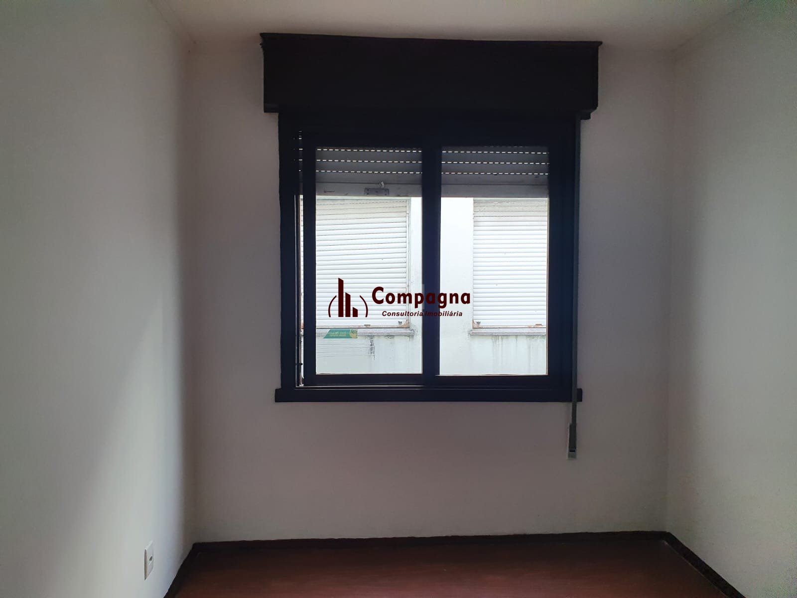 Apartamento para Venda - 39.97m², 1 dormitório, Santana — foto 5