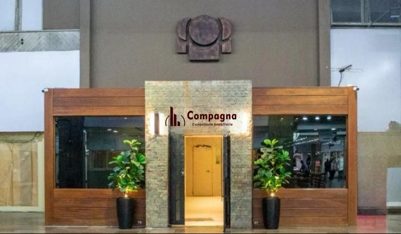 Apartamento 1 quartos à venda, 46m², Centro Histórico - Porto Alegre — foto 5