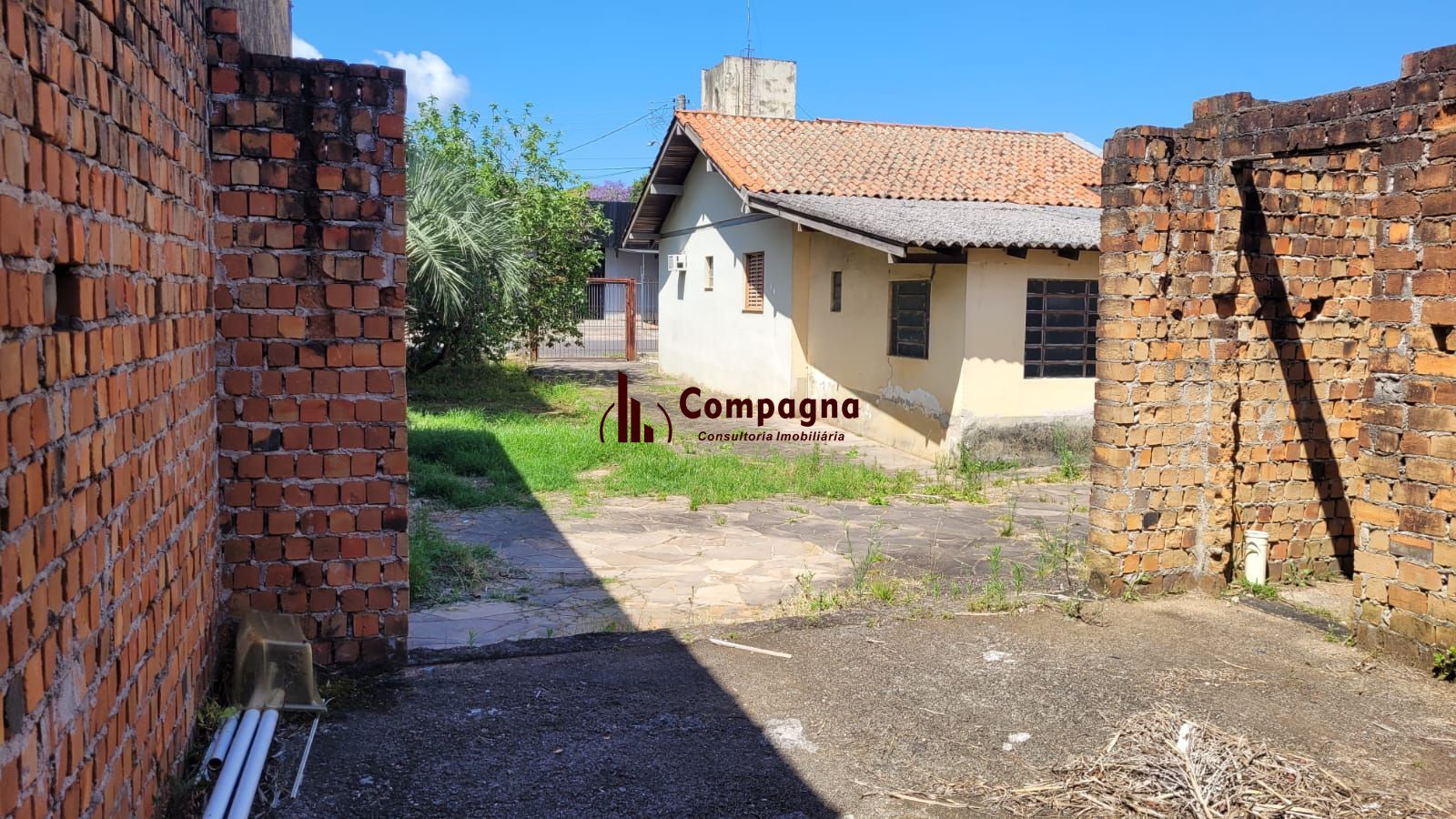 Casa 3 quartos à venda, 114m², Partenon - Porto Alegre — foto 4