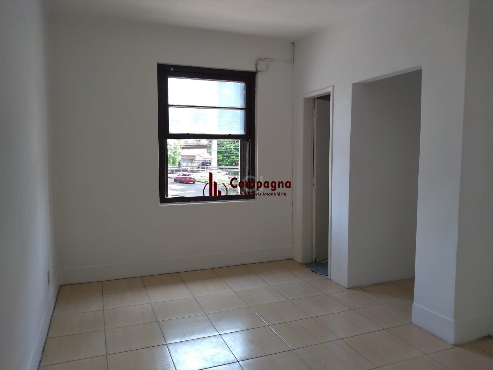 Casa para Venda - 124.36m², 3 dormitórios, sendo 2 suites, Santana — foto 3