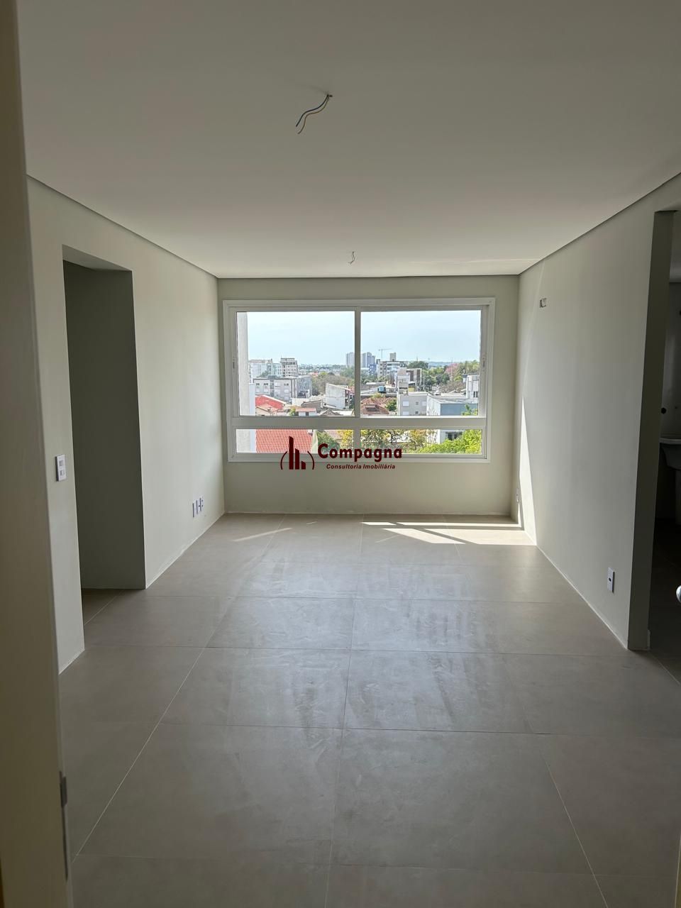 Apartamento 3 suites, 2 vagas, bairro Jardim Europa — foto 3
