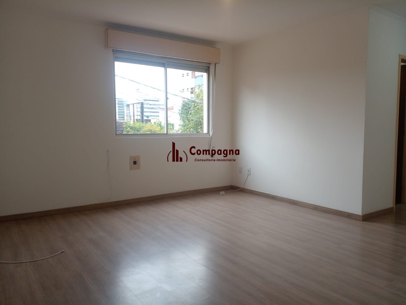 Apartamento 1 quartos à venda, 61m², Santana - Porto Alegre — foto 4