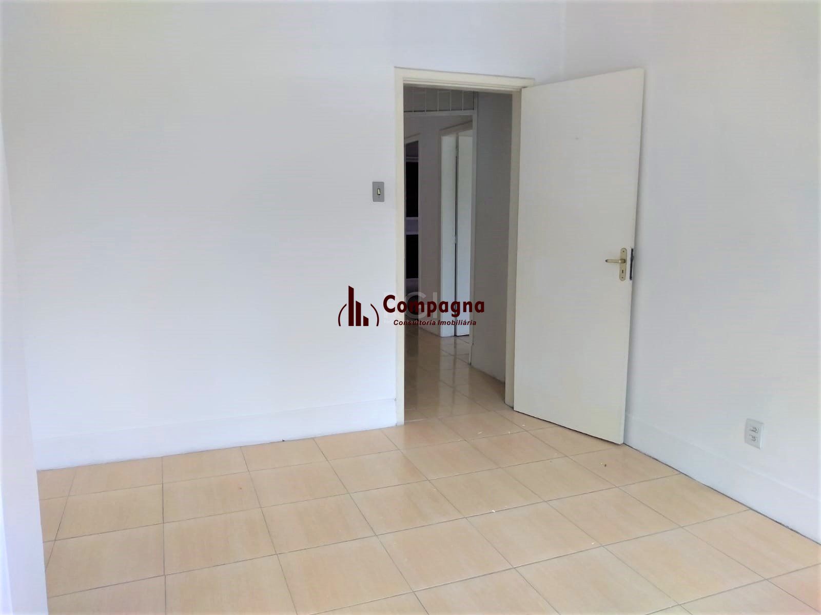 Casa para Venda - 124.36m², 3 dormitórios, sendo 2 suites, Santana — foto 5
