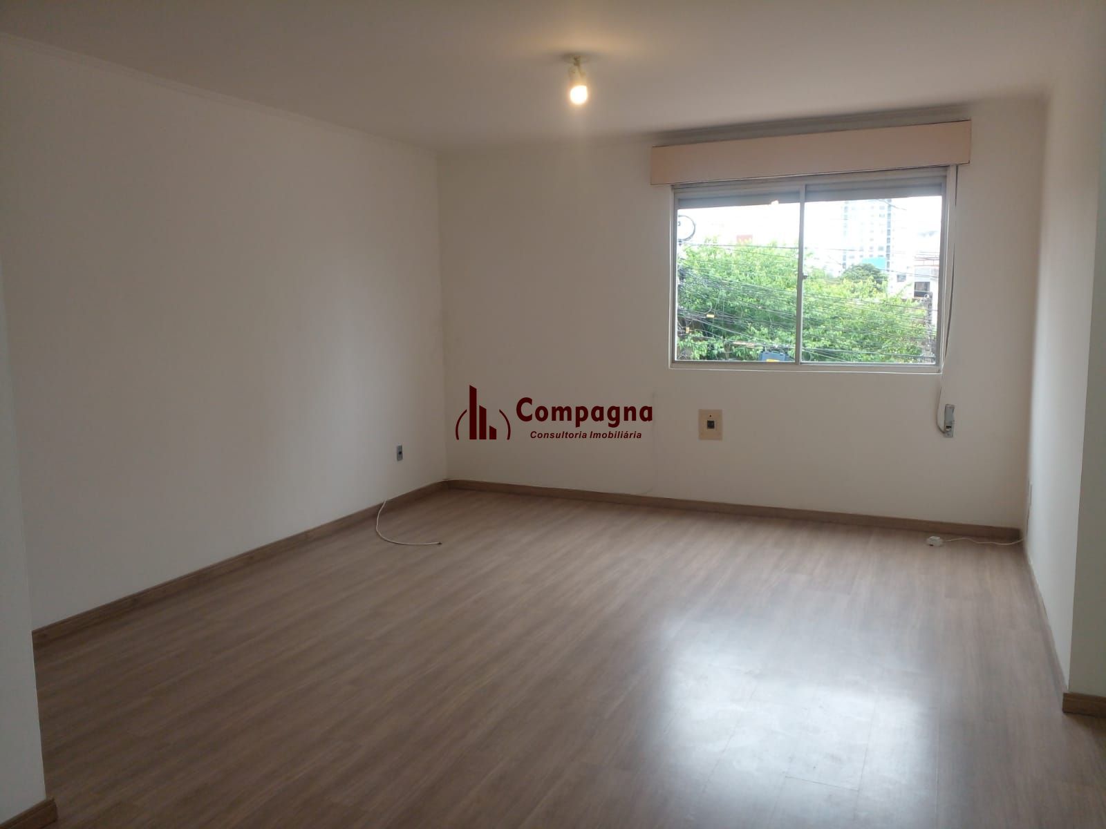 Apartamento 1 quartos à venda, 61m², Santana - Porto Alegre — foto 5
