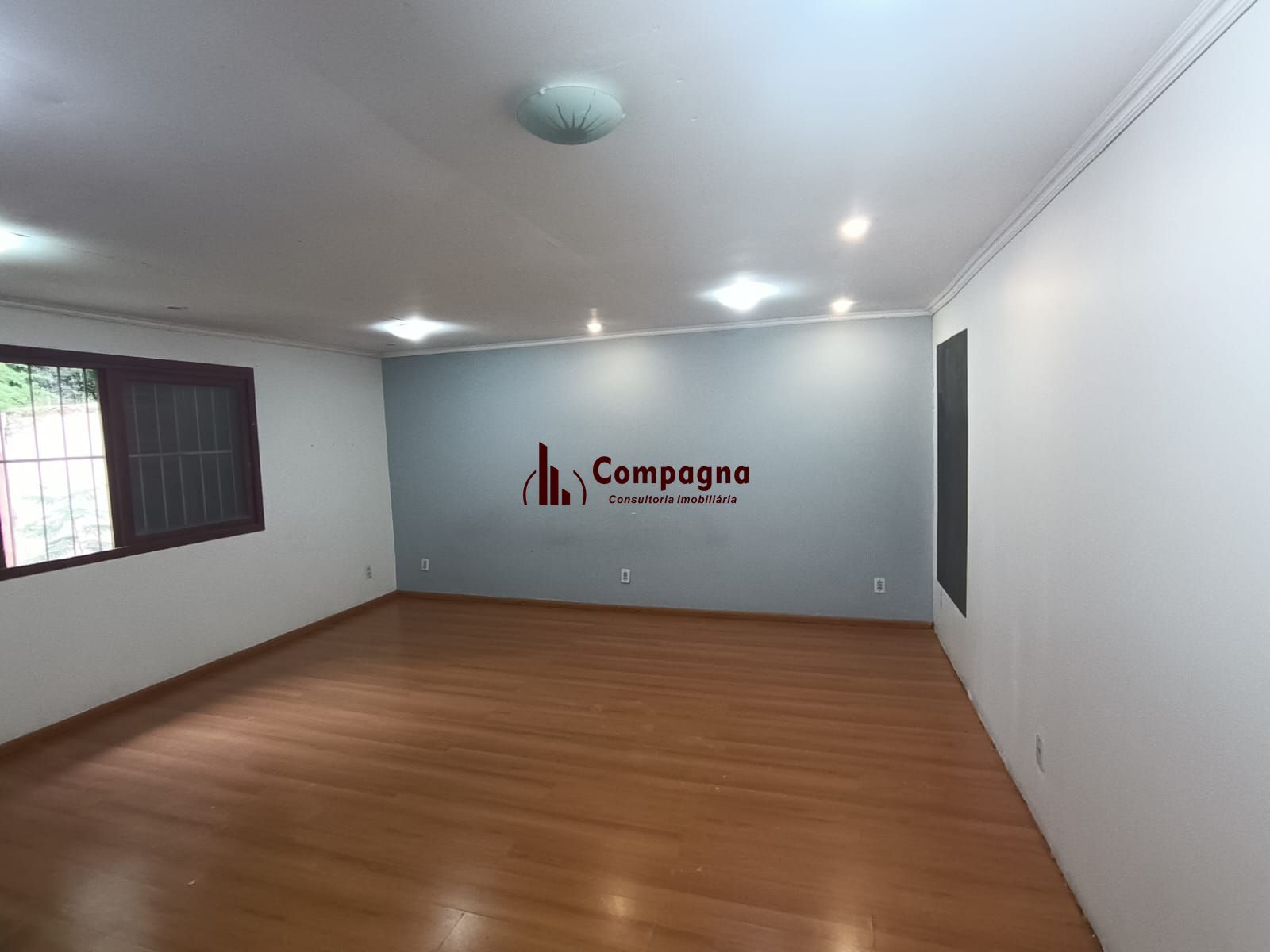 Casa 3 quartos à venda, 147m², Partenon - Porto Alegre — foto 4