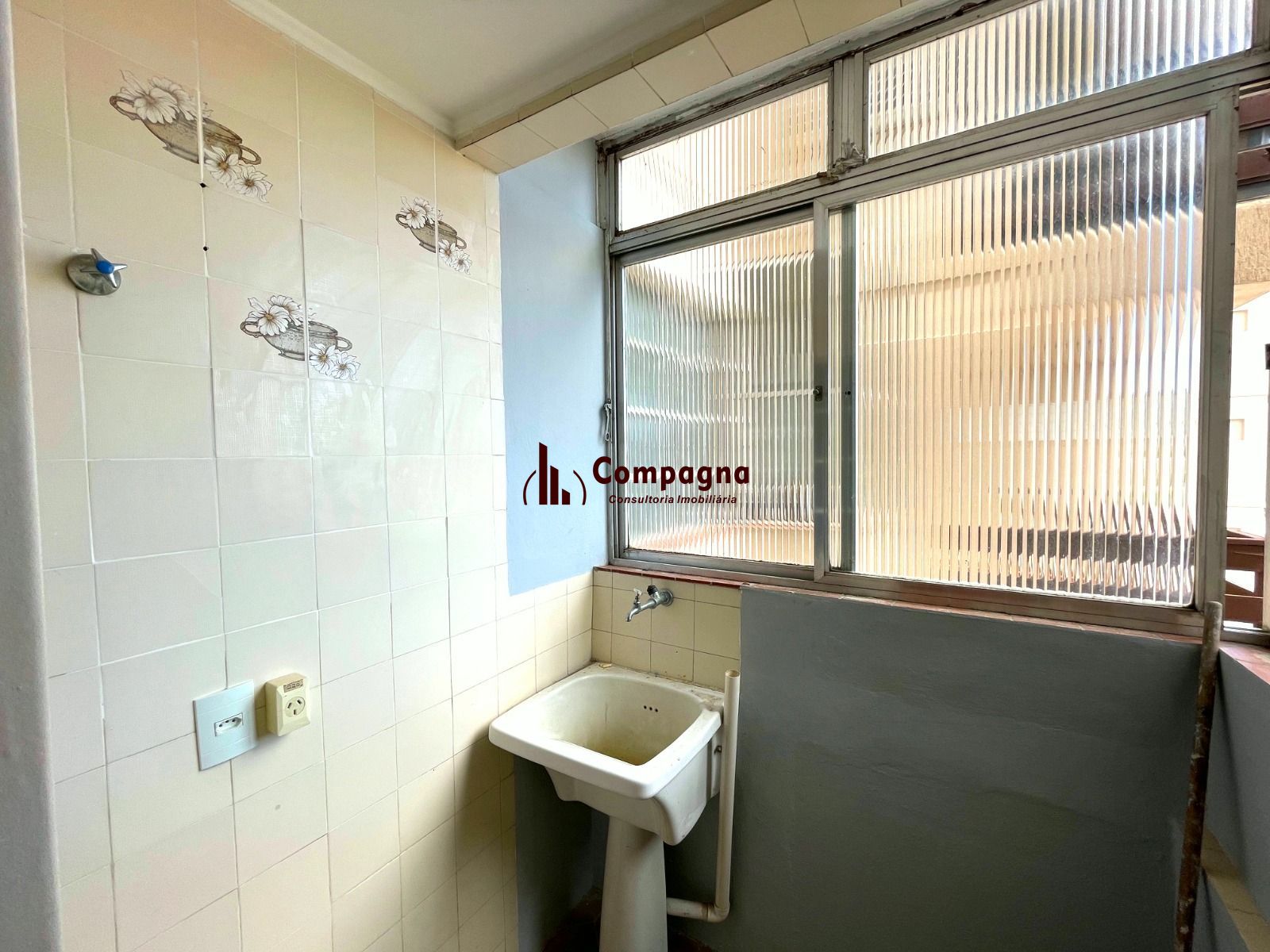 Apartamento 1 quartos à venda, 48m², Partenon - Porto Alegre — foto 4