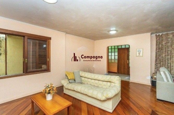 Casa com 2 dormitórios ,sendo 1 suíte para venda no bairro Tristeza em Porto Alegre/RS. — foto 3