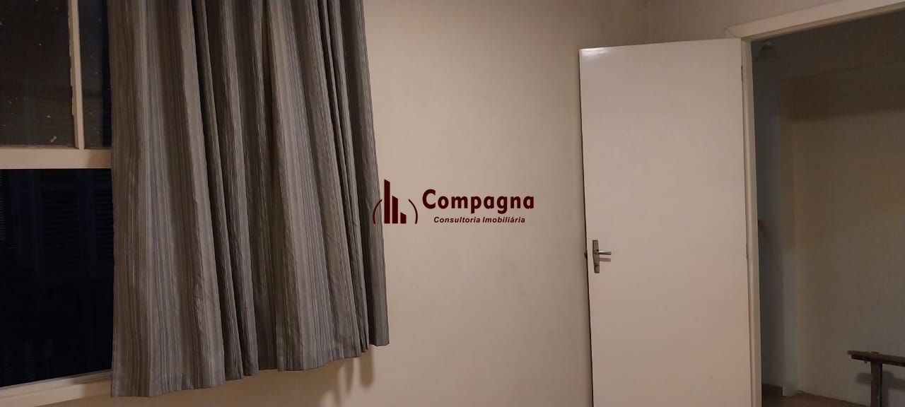 Apartamento 2 quartos à venda, 106m², Centro Histórico - Porto Alegre — foto 5