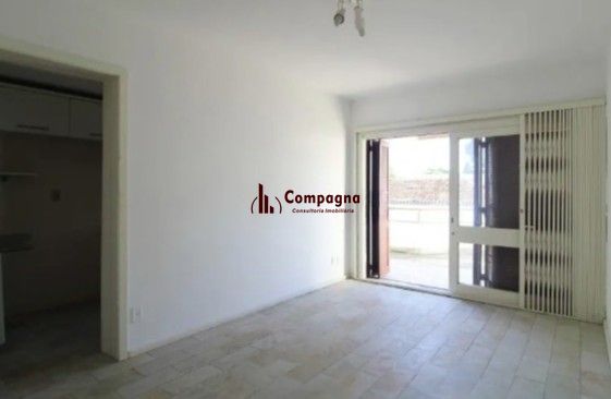 Apartamento para Venda - 74.84m², 1 dormitório, 1 vaga - Rio Branco — foto 5