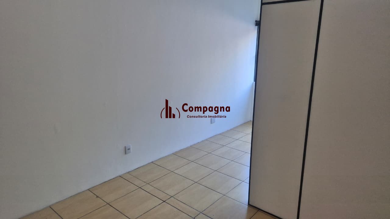 Sala Comercial à venda, 27m², Cidade Baixa - Porto Alegre — foto 4
