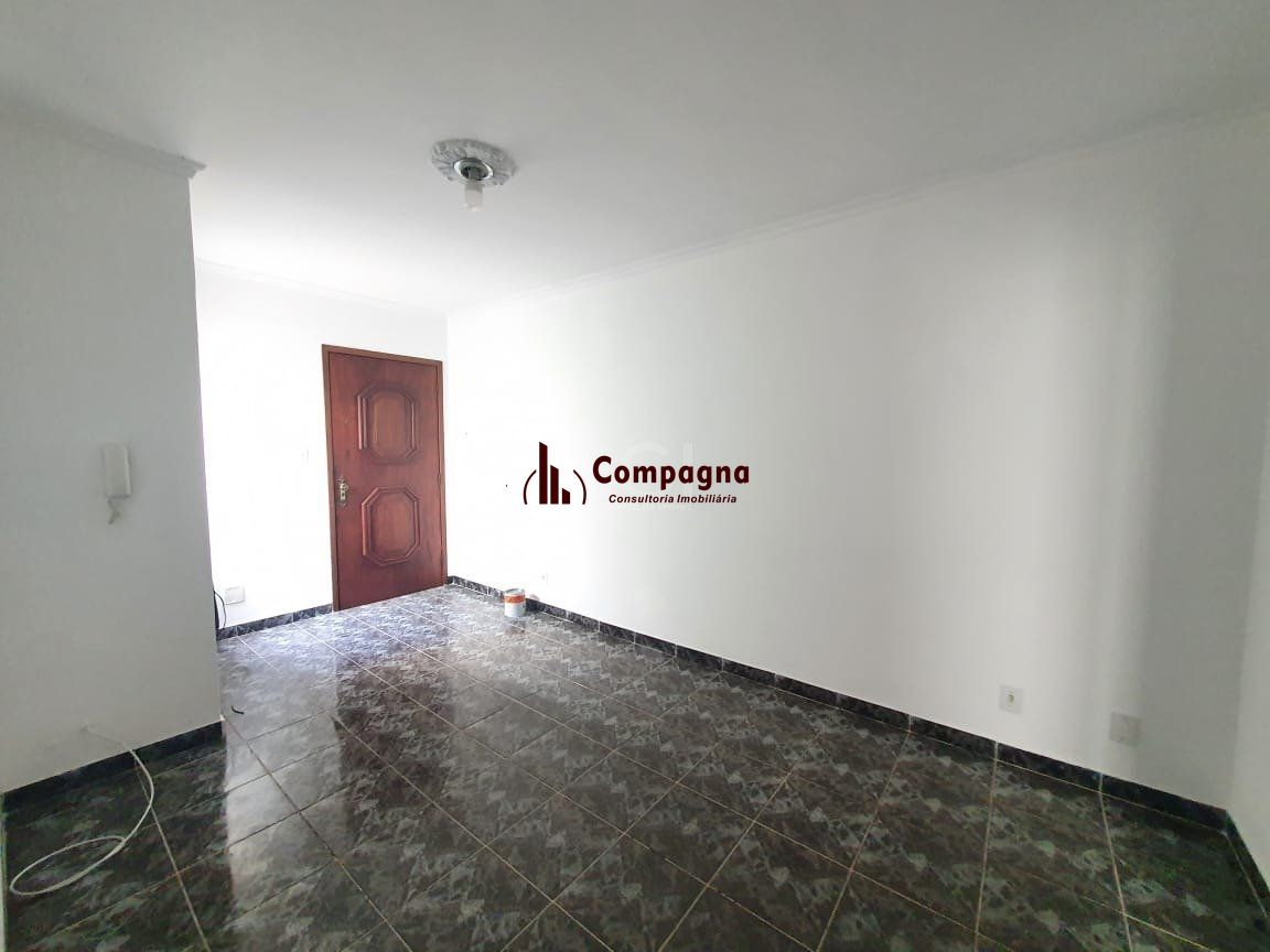 Apartamento para Venda - 39.97m², 1 dormitório, Santana — foto 3