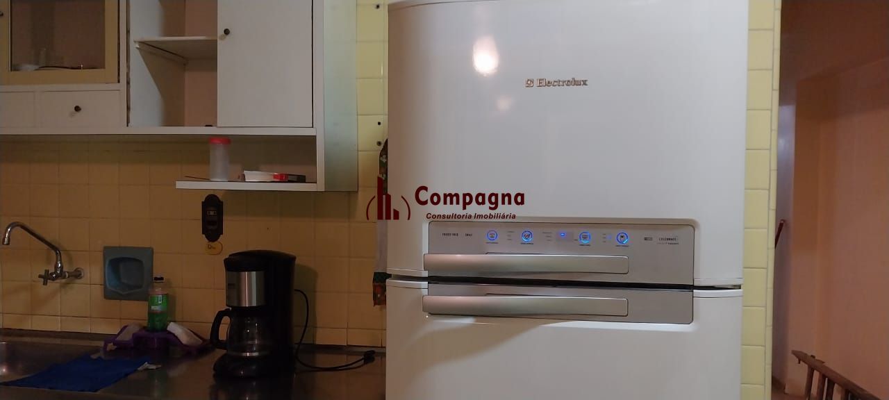 Apartamento 2 quartos à venda, 106m², Centro Histórico - Porto Alegre — foto 4