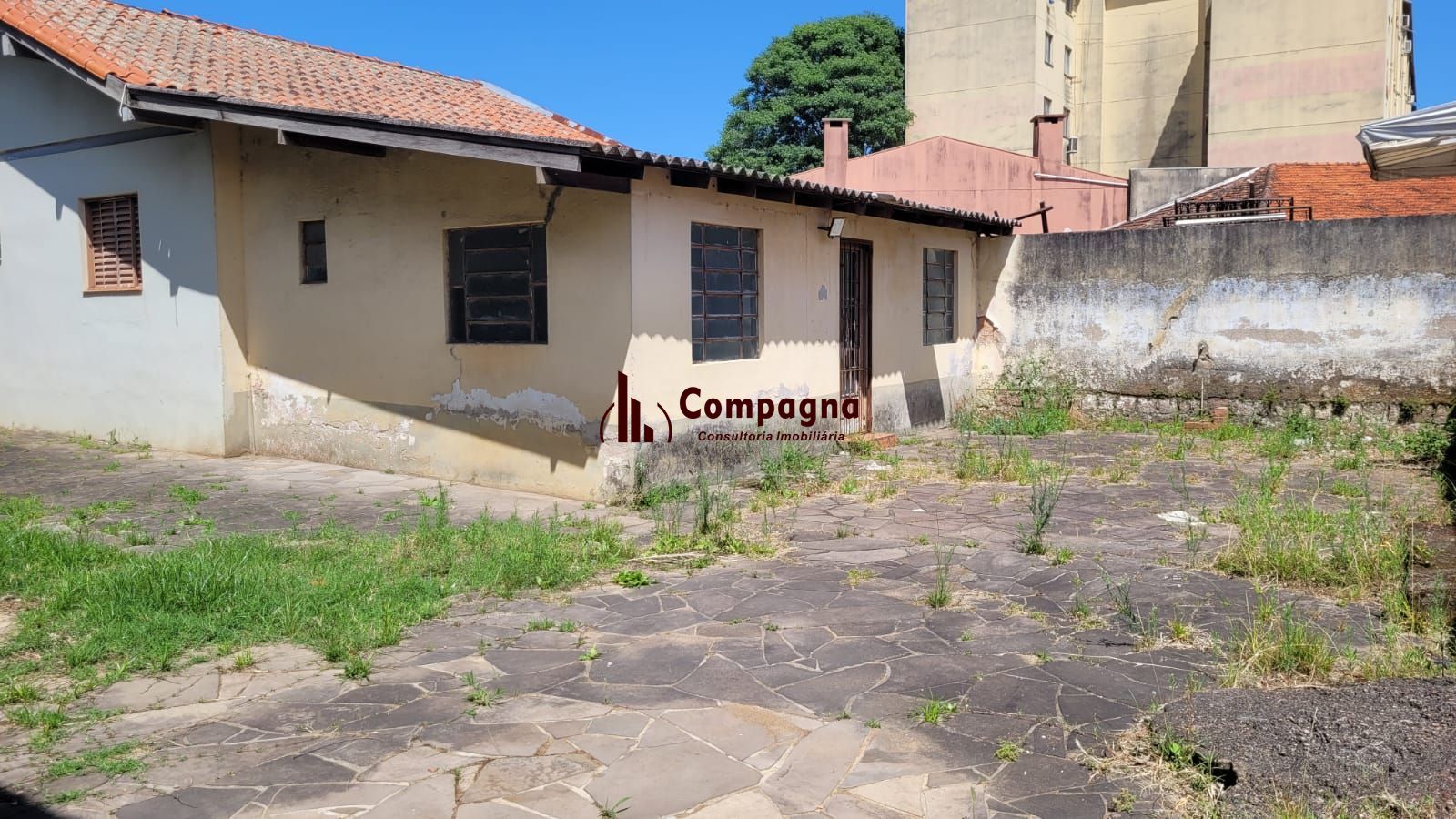 Casa 3 quartos à venda, 114m², Partenon - Porto Alegre — foto 5