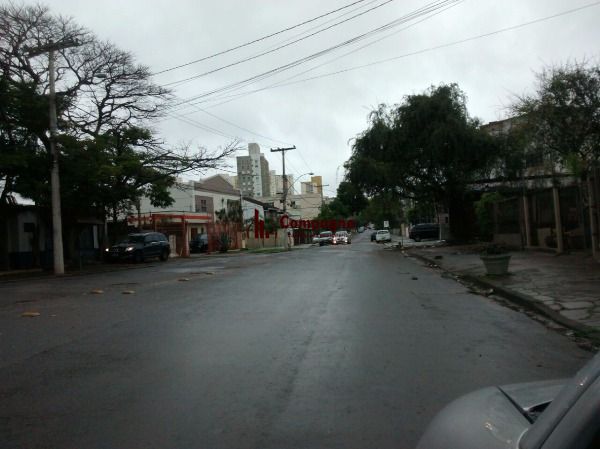 Terreno para Venda - 296m², 0 dormitórios, Partenon