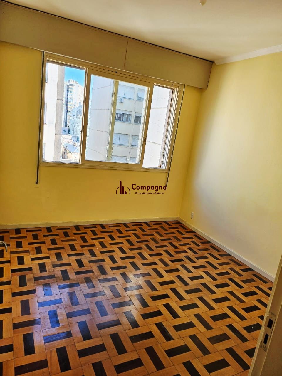Apartamento 1 quartos à venda, 45m², Centro Histórico - Porto Alegre — foto 2