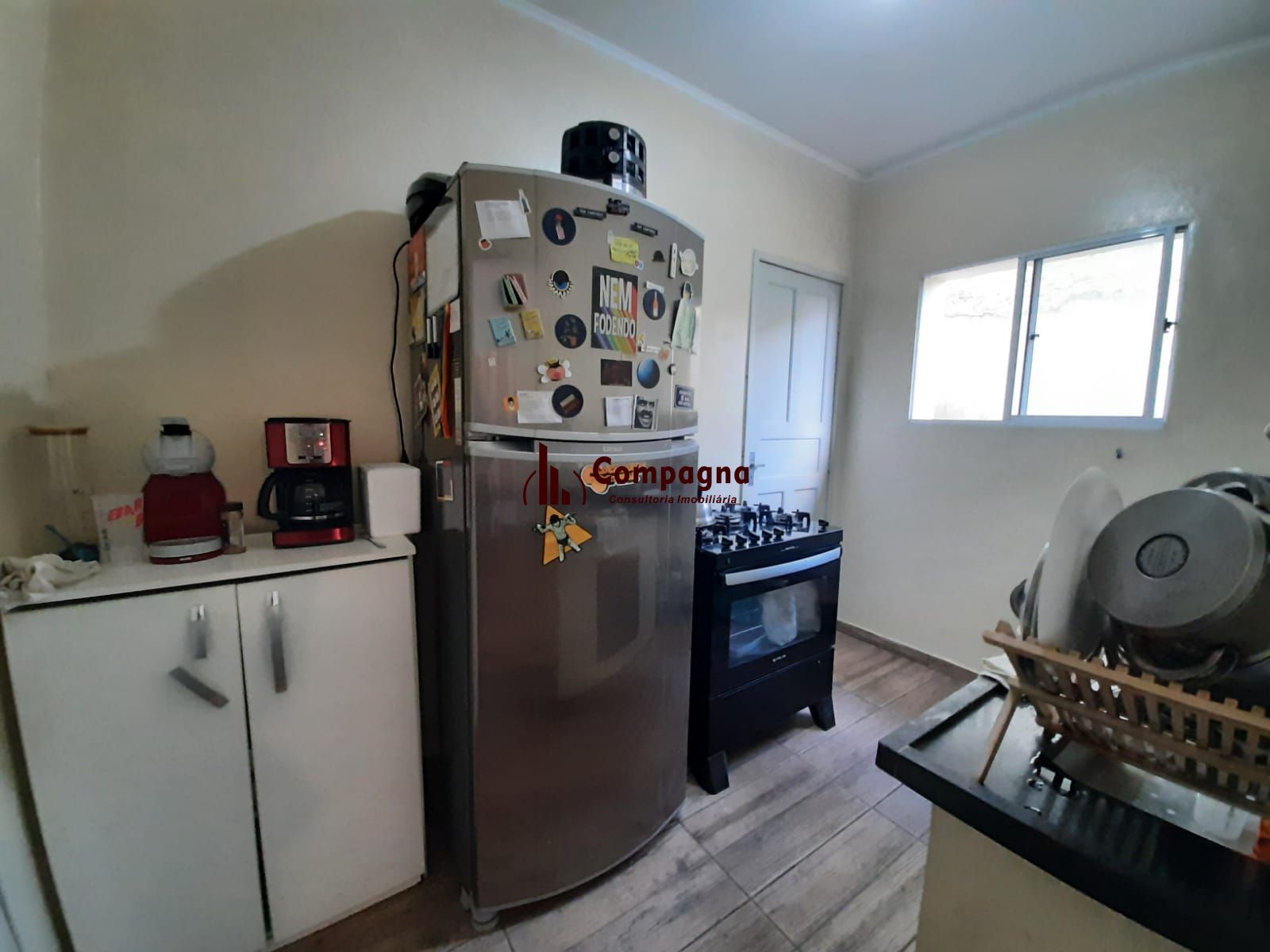 Apartamento 2 quartos à venda, 76m², Centro Histórico - Porto Alegre — foto 4