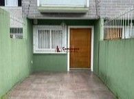 Casa 3 quartos à venda, 110m², Hípica - Porto Alegre