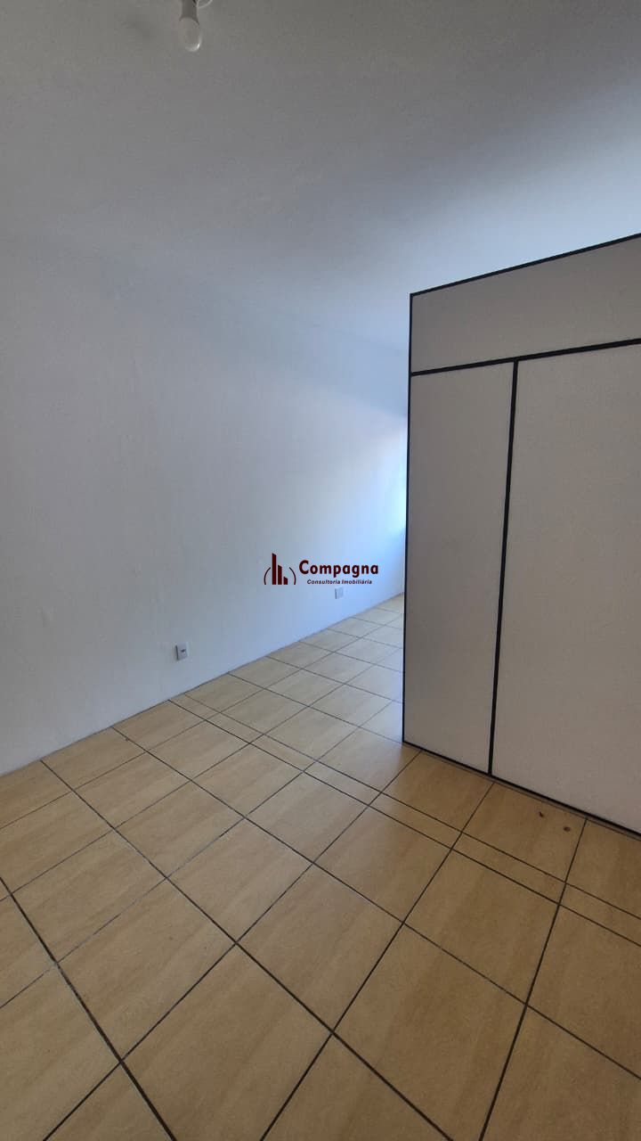 Sala Comercial à venda, 27m², Cidade Baixa - Porto Alegre — foto 3