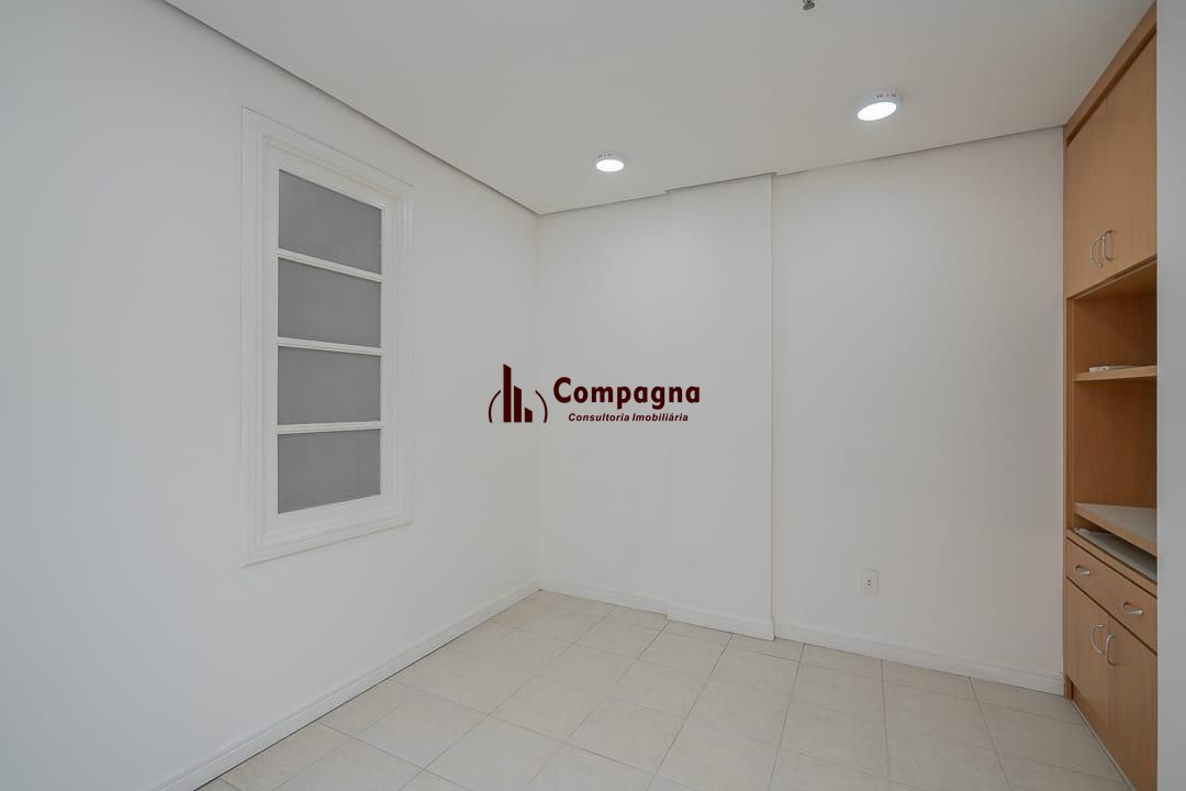 Sala Comercial 3 quartos à venda, 61m², Boa Vista - Porto Alegre — foto 4