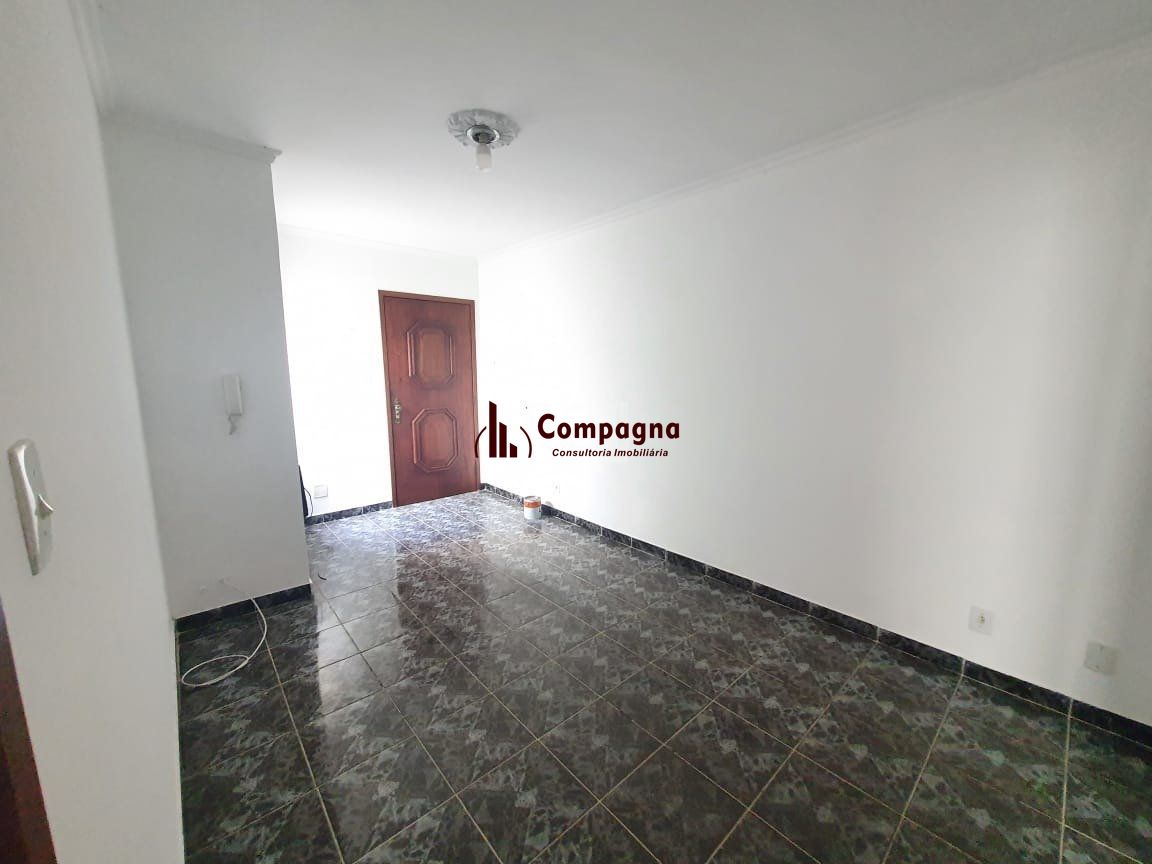 Apartamento para Venda - 39.97m², 1 dormitório, Santana — foto 2