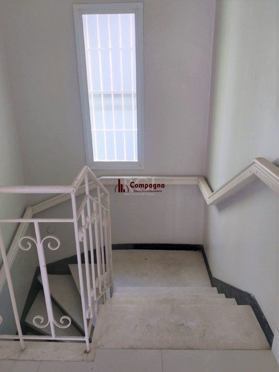 Casa Comercial para Venda - 250m², 0 dormitórios, 10 vagas - Glória — foto 4