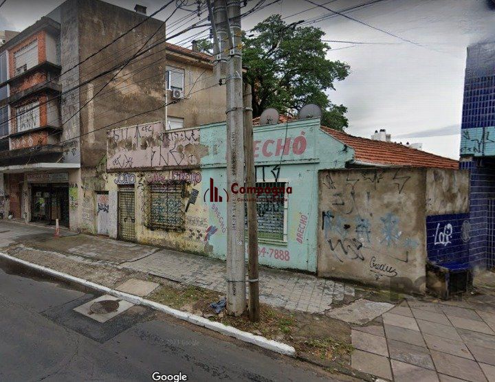 Casa 3 quartos à venda, 200m², Partenon - Porto Alegre — foto 2