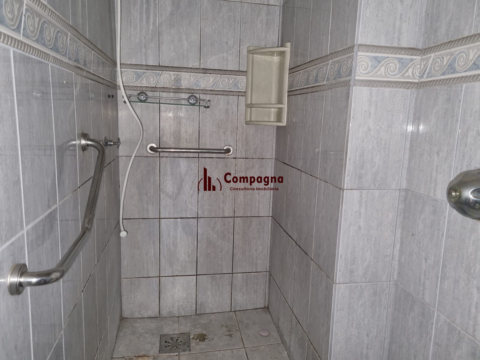 Apartamento de 1 dormitório no Bairro Partenon — foto 5