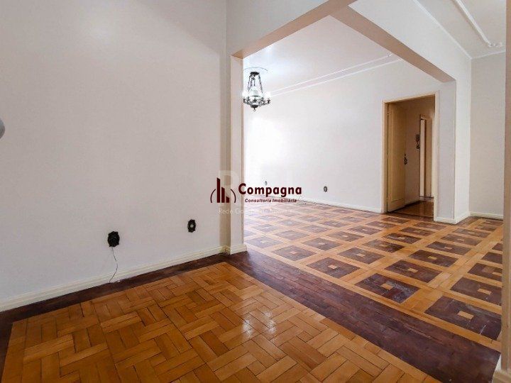 Apartamento para Venda - 142.3m², 3 dormitórios, Santana — foto 2