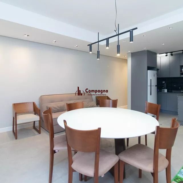 Apartamento 2 quartos à venda, 108m², Centro Histórico - Porto Alegre — foto 4