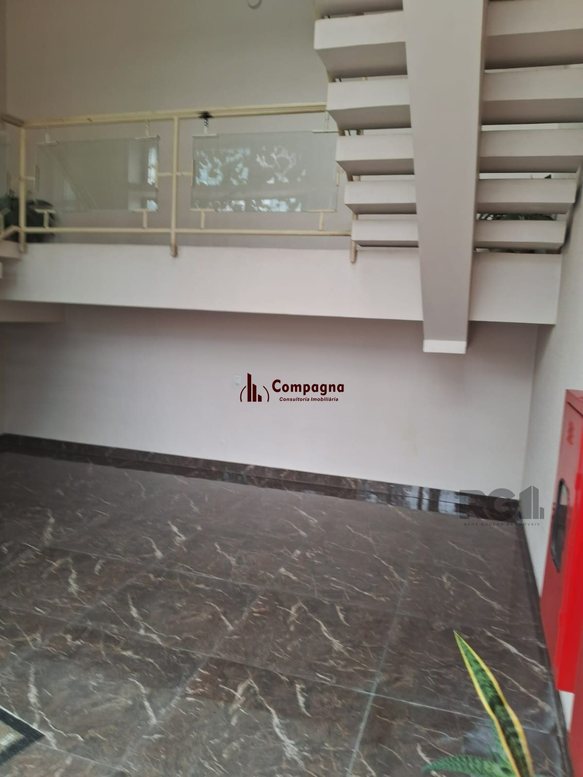Sala Comercial à venda, 14m², São João - Porto Alegre — foto 5
